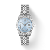 Tissot Ballade 30mm Damenuhr - T156.208.11.353.00